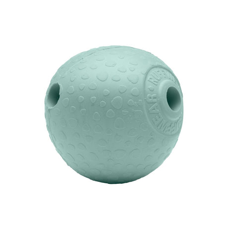 Ruffwear Hundespielzeug Huckama™ befüllbar
