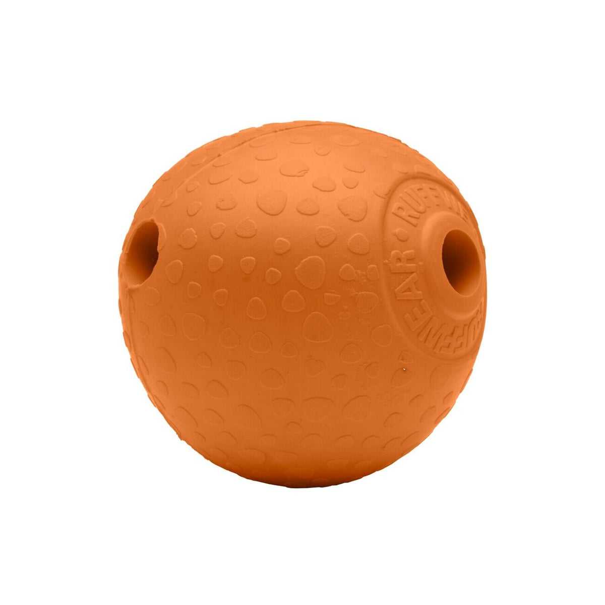 Ruffwear Hundespielzeug Huckama™ befüllbar