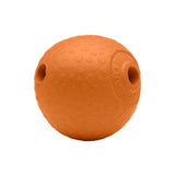 Ruffwear Hundespielzeug Huckama™ befüllbar