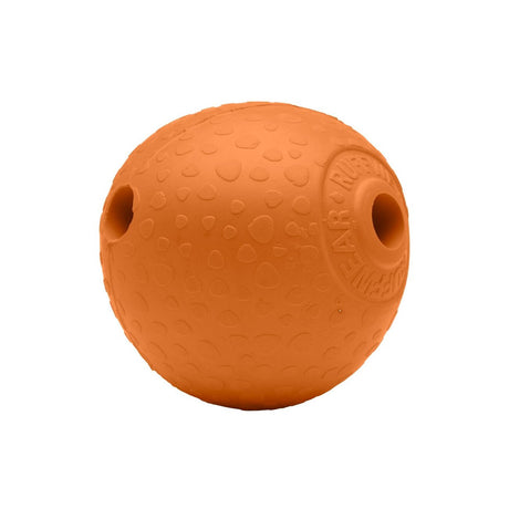 Ruffwear Hundespielzeug Huckama™ befüllbar