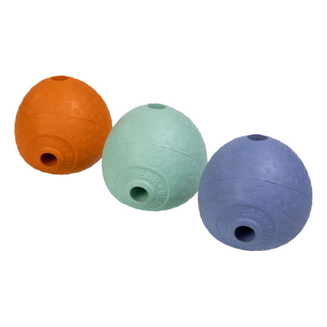 Ruffwear Hundespielzeug Huckama™ befüllbar