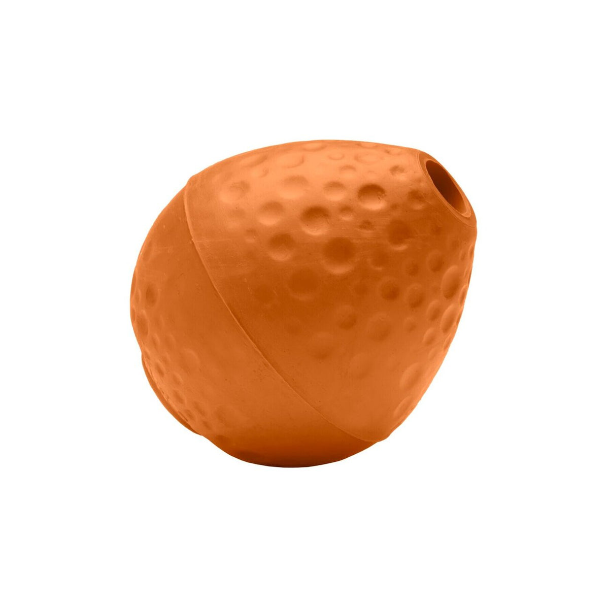 Ruffwear Hundespielzeug Turnup™ Ball für Hunde