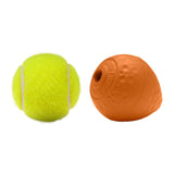 Ruffwear Hundespielzeug Turnup™ Ball für Hunde