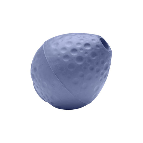Ruffwear Hundespielzeug Turnup™ Ball für Hunde