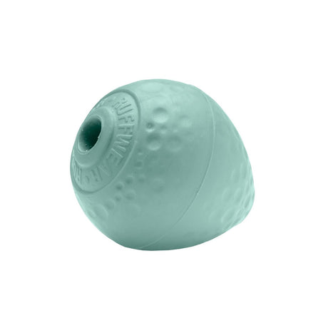 Ruffwear Hundespielzeug Turnup™ Ball für Hunde