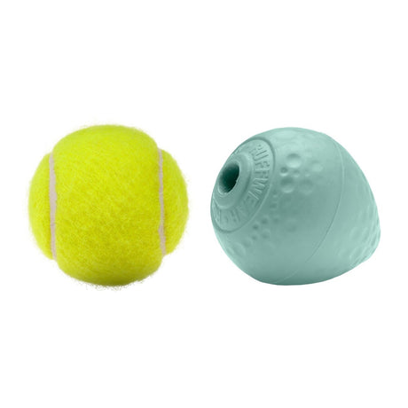 Ruffwear Hundespielzeug Turnup™ Ball für Hunde