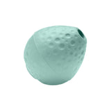 Ruffwear Hundespielzeug Turnup™ Ball für Hunde