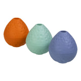 Ruffwear Hundespielzeug Turnup™ Ball für Hunde