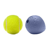 Ruffwear Hundespielzeug Turnup™ Ball für Hunde