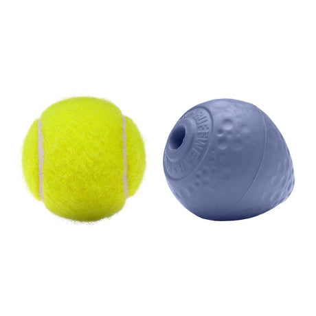 Ruffwear Hundespielzeug Turnup™ Ball für Hunde