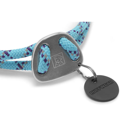 Ruffwear Knot-a-Collar Hundehalsband