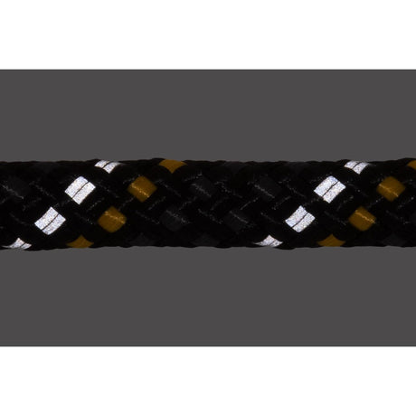 Ruffwear Knot-a-Collar Hundehalsband