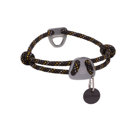 Ruffwear Knot-a-Collar Hundehalsband