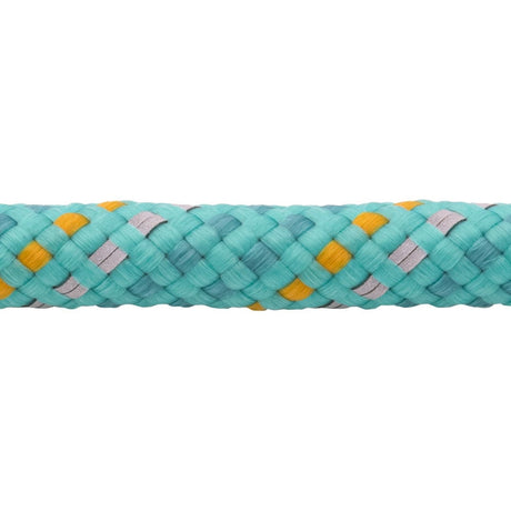 Ruffwear Knot-a-Collar Hundehalsband
