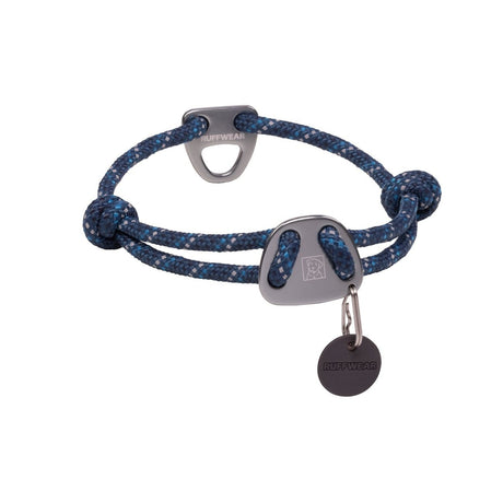 Ruffwear Knot-a-Collar Hundehalsband