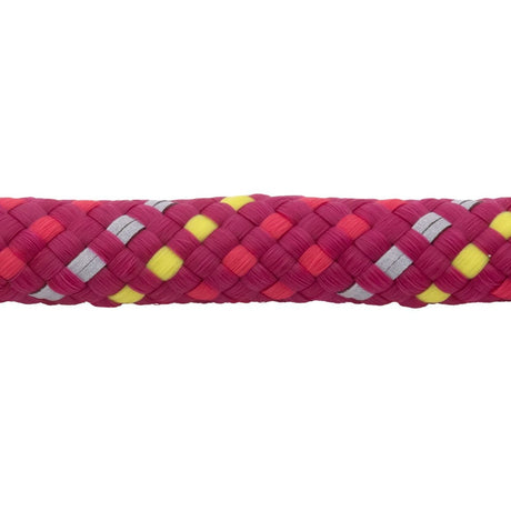 Ruffwear Knot-a-Collar Hundehalsband