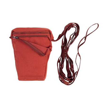 Ruffwear Knot-a-Hitch Befestigungssystem für Hunde