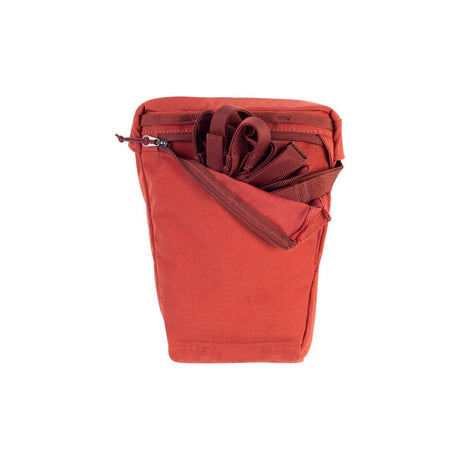 Ruffwear Knot-a-Hitch Befestigungssystem für Hunde