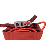 Ruffwear Knot-a-Hitch Befestigungssystem für Hunde