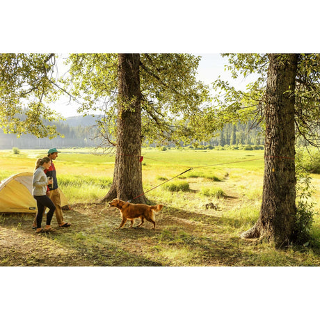 Ruffwear Knot-a-Hitch Befestigungssystem für Hunde