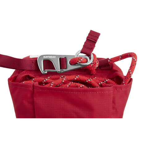 Ruffwear Knot-a-Hitch Befestigungssystem für Hunde