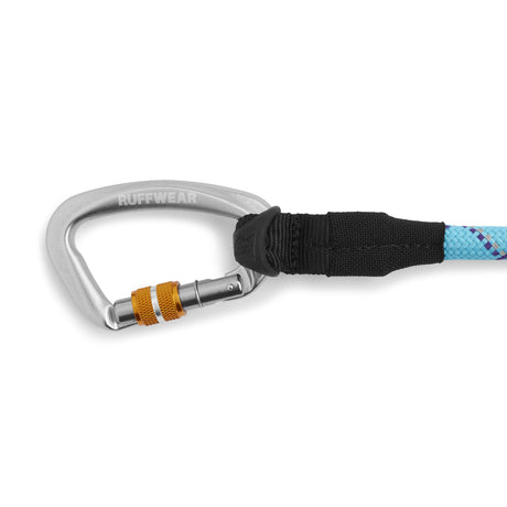 Ruffwear Knot-a-Leash Hundeleine