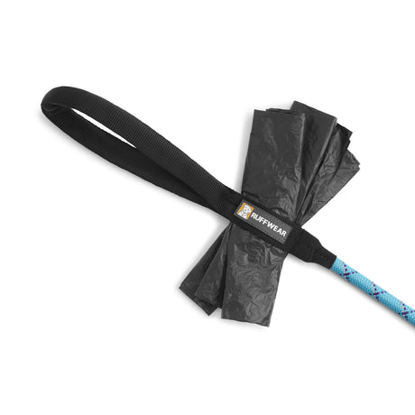 Ruffwear Knot-a-Leash Hundeleine