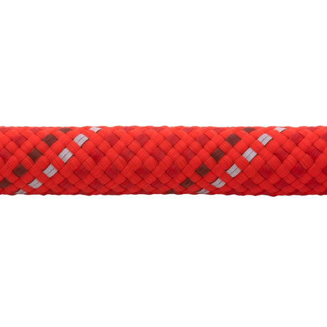 Ruffwear Knot-a-Leash Hundeleine