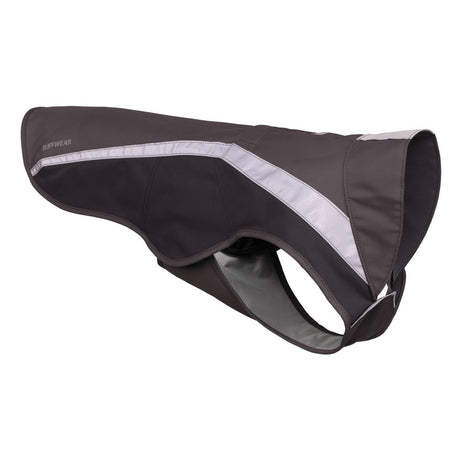 Lumenglow High-Vis Regenmantel Reflex