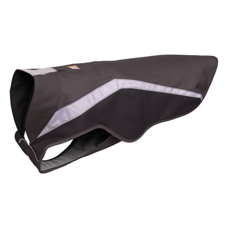 Lumenglow High-Vis Regenmantel Reflex