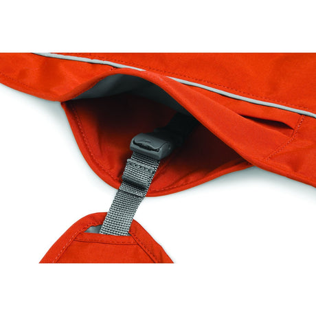Ruffwear Overcoat Fuse Hundejacke