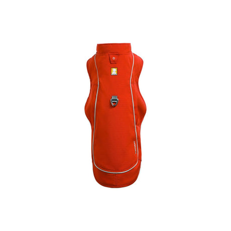 Ruffwear Overcoat Fuse Hundejacke