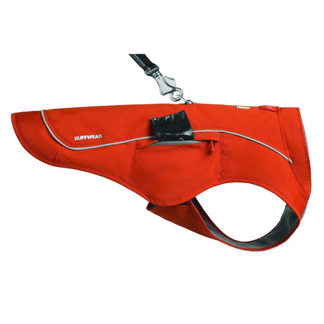 Ruffwear Overcoat Fuse Hundejacke