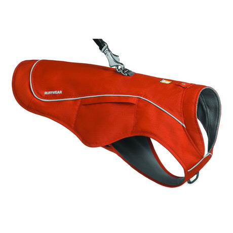 Ruffwear Overcoat Fuse Hundejacke