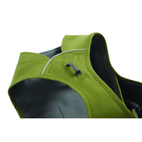 Ruffwear Overcoat Fuse Hundejacke