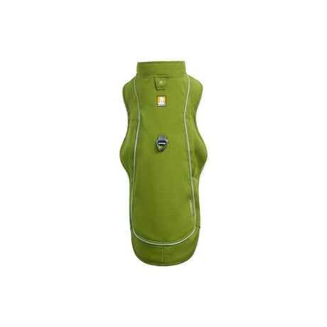 Ruffwear Overcoat Fuse Hundejacke