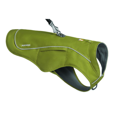 Ruffwear Overcoat Fuse Hundejacke