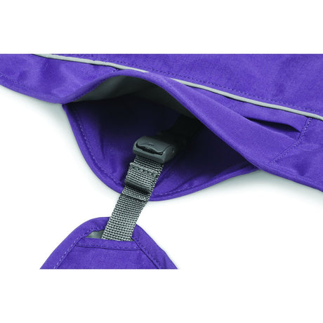 Ruffwear Overcoat Fuse Hundejacke