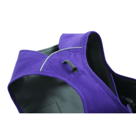 Ruffwear Overcoat Fuse Hundejacke