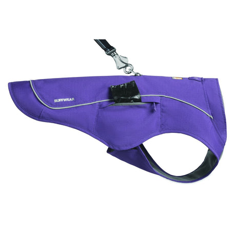 Ruffwear Overcoat Fuse Hundejacke