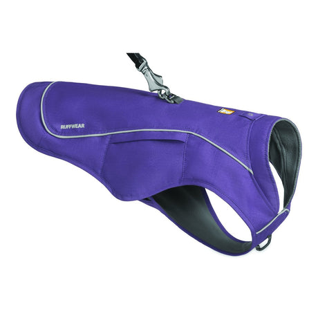 Ruffwear Overcoat Fuse Hundejacke