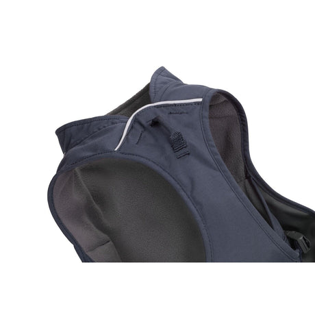 Overcoat Fuse Hundeweste