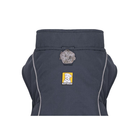 Overcoat Fuse Hundeweste