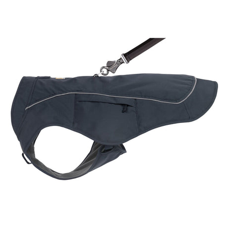 Overcoat Fuse Hundeweste