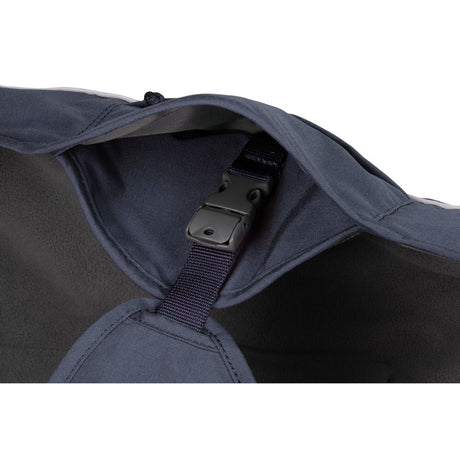 Overcoat Fuse Hundeweste