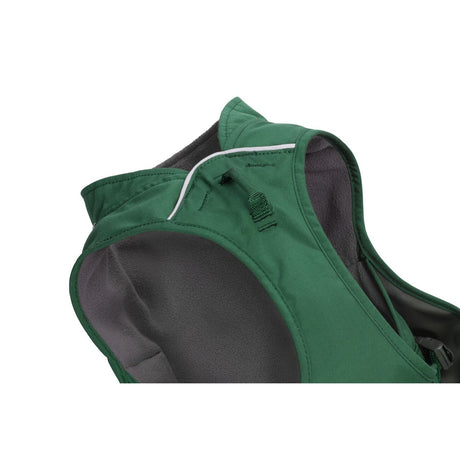 Overcoat Fuse Hundeweste