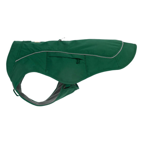 Overcoat Fuse Hundeweste