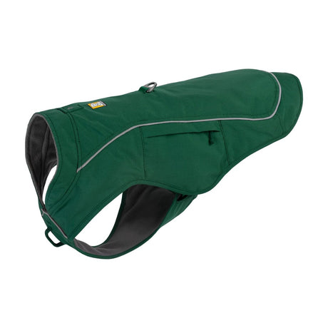 Overcoat Fuse Hundeweste