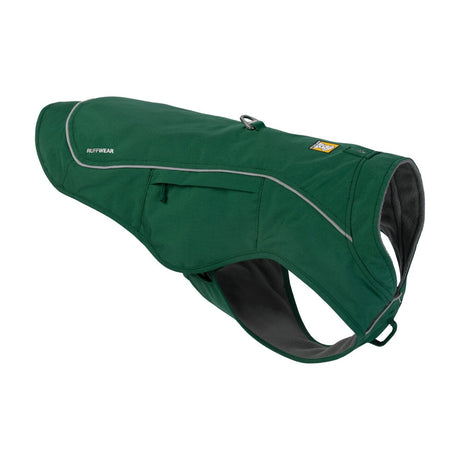 Overcoat Fuse Hundeweste
