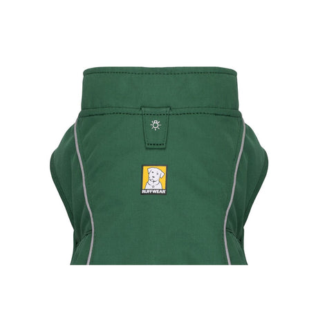 Overcoat Fuse Hundeweste